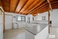 Property photo of 16 Arkana Avenue Cundletown NSW 2430