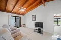 Property photo of 16 Arkana Avenue Cundletown NSW 2430