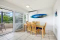 Property photo of 17/6 Beerburrum Street Dicky Beach QLD 4551