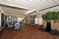 Property photo of 24 Coran Gardens Warnbro WA 6169