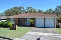 Property photo of 19 Constable Place Tuncurry NSW 2428