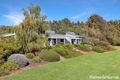 Property photo of 5 Monteve Crescent Robin Hill NSW 2795