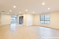 Property photo of 7 Bluejay Road Doreen VIC 3754