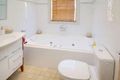 Property photo of 47 Trevelyan Street Botany NSW 2019