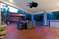 Property photo of 1 Macleay Place Thornlands QLD 4164