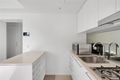 Property photo of 20602/8 Hercules Street Hamilton QLD 4007