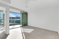 Property photo of 20602/8 Hercules Street Hamilton QLD 4007
