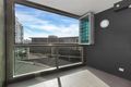 Property photo of 20602/8 Hercules Street Hamilton QLD 4007