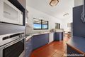 Property photo of 5 Monteve Crescent Robin Hill NSW 2795