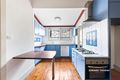 Property photo of 35 Cowper Street Footscray VIC 3011
