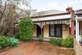 Property photo of 35 Cowper Street Footscray VIC 3011
