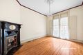 Property photo of 35 Cowper Street Footscray VIC 3011
