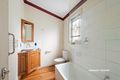 Property photo of 35 Cowper Street Footscray VIC 3011