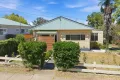 Property photo of 9 Marsh Street Armidale NSW 2350