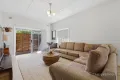 Property photo of 9 Marsh Street Armidale NSW 2350
