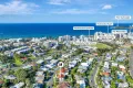 Property photo of 15 Lawrence Street Mooloolaba QLD 4557