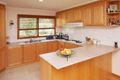 Property photo of 5 Blue Star Rise Bundoora VIC 3083