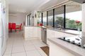 Property photo of 6 Clearview Court Eagleby QLD 4207