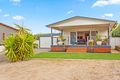 Property photo of 1/4 Hill Place Port Lincoln SA 5606
