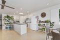 Property photo of 1/4 Hill Place Port Lincoln SA 5606