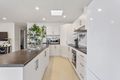 Property photo of 1/4 Hill Place Port Lincoln SA 5606