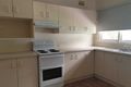 Property photo of 151 Upper Street East Tamworth NSW 2340