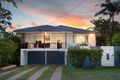 Property photo of 46 Barkala Street The Gap QLD 4061