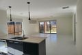 Property photo of 16 Favero Street Clyde North VIC 3978