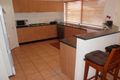 Property photo of 82 Royal Crescent Hillside VIC 3037