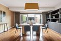 Property photo of 3 Hoffmann Terrace Williamstown VIC 3016