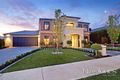 Property photo of 43 Soldiers Road Berwick VIC 3806
