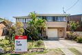 Property photo of 227 Beach Street Harrington NSW 2427