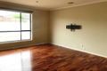 Property photo of 45 Carisbrook Street Caroline Springs VIC 3023