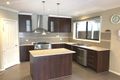 Property photo of 45 Carisbrook Street Caroline Springs VIC 3023