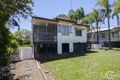 Property photo of 120 Cambridge Street Granville QLD 4650
