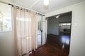 Property photo of 120 Cambridge Street Granville QLD 4650