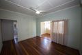 Property photo of 120 Cambridge Street Granville QLD 4650
