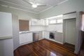 Property photo of 120 Cambridge Street Granville QLD 4650
