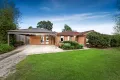Property photo of 129 Allister Avenue Knoxfield VIC 3180