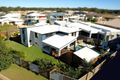 Property photo of 1 Macleay Place Thornlands QLD 4164