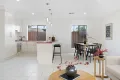 Property photo of 6 Allambee Avenue Edwardstown SA 5039