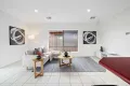 Property photo of 6 Allambee Avenue Edwardstown SA 5039