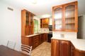 Property photo of 887 Monkhouse Place North Albury NSW 2640