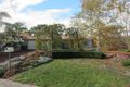 Property photo of 12 Cecil Court South Morang VIC 3752
