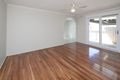 Property photo of 130 Princes Highway Hallam VIC 3803