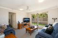 Property photo of 2/3 Medoc Place Tweed Heads South NSW 2486