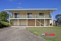 Property photo of 7 Mala Crescent Birkdale QLD 4159