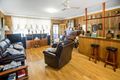 Property photo of 227 Beach Street Harrington NSW 2427