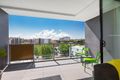 Property photo of 506/438-448 Anzac Parade Kingsford NSW 2032