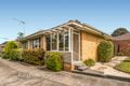 Property photo of 1/1 Nangana Road Murrumbeena VIC 3163